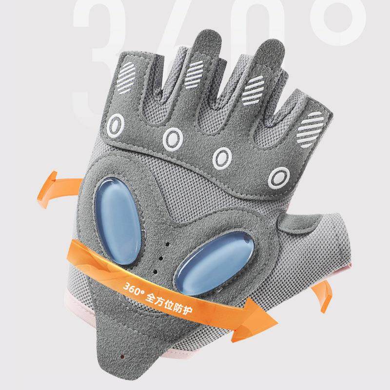 指新款运动手套女瑜伽000健身锻炼防滑减半手套耐磨震透骑气防起,服饰配件/皮带/帽子/围巾,防晒手套,淘宝优惠券,粉丝福利购,淘宝优惠卷