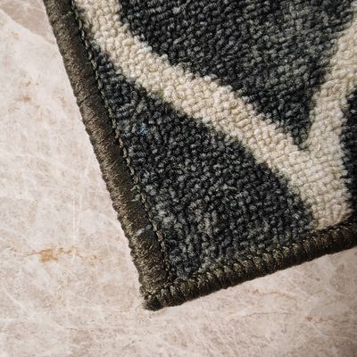 宠物热水袋微瑕地毯微瑕外贸尾单厨房吸水地垫卧室床边毯子玄关飘