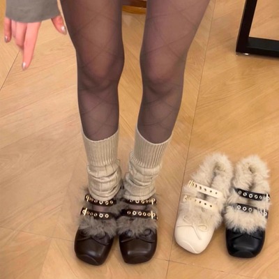 发货快，品牌工厂质量保证