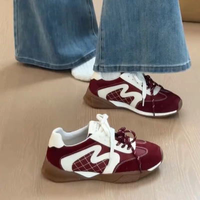 发货快，品牌工厂质量保证