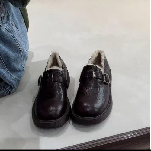 发货快，品牌工厂质量保证