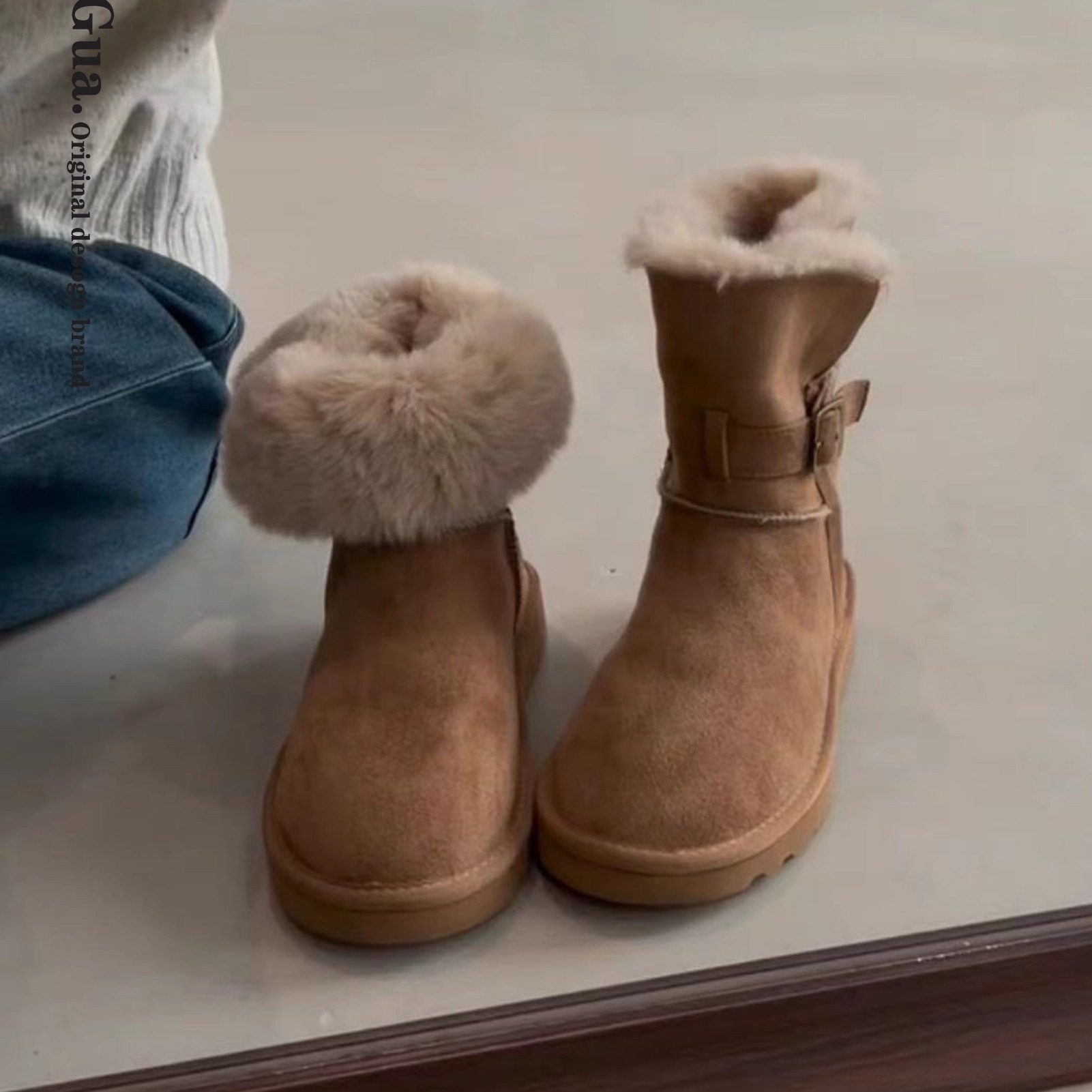 发货快，品牌工厂质量保证