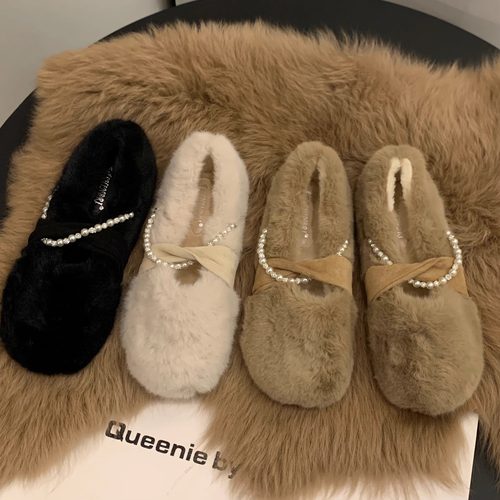 【好物推荐】品牌工厂发货快