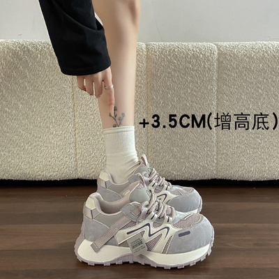 发货快，品牌工厂质量保证