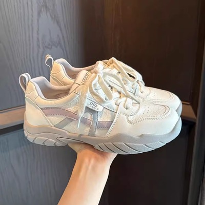 发货快，品牌工厂质量保证