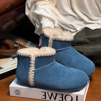 发货快，品牌工厂质量保证