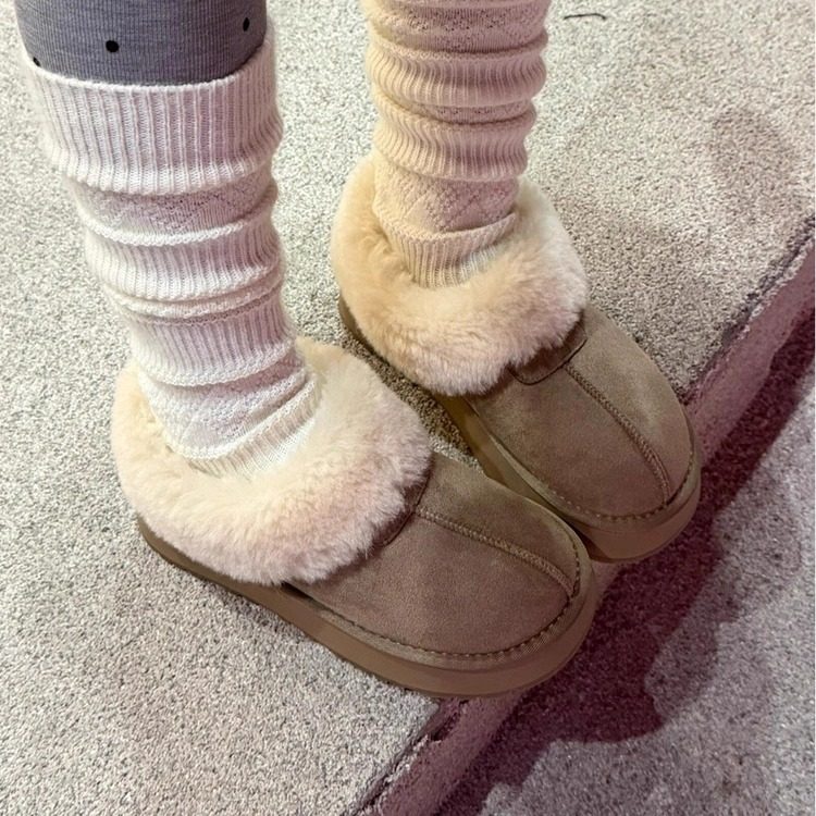 发货快，品牌工厂质量保证