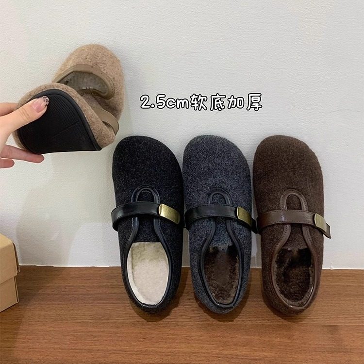 发货快，品牌工厂质量保证