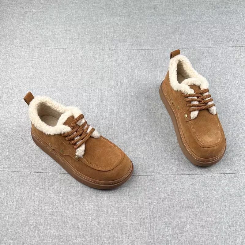 【好物推荐】品牌工厂发货快