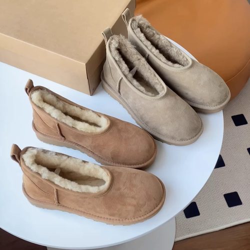 【好物推荐】品牌工厂发货快