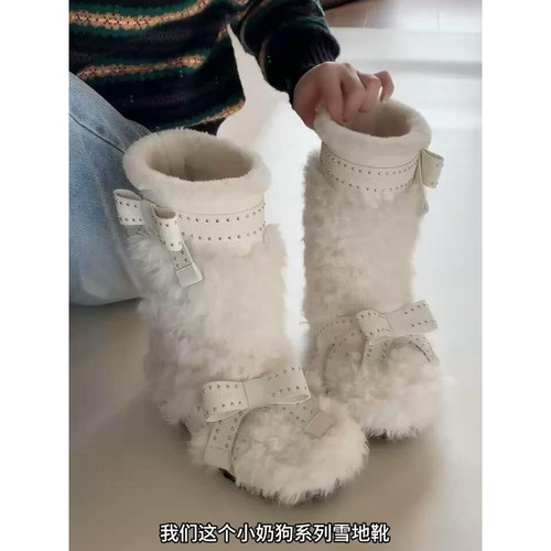 发货快，品牌工厂质量保证