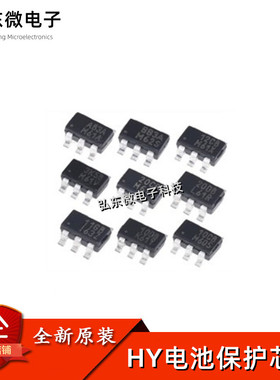 HY2110DB 2111GB 2112AB 2113 2120CB 2212 2213-BB3A KB5B HB