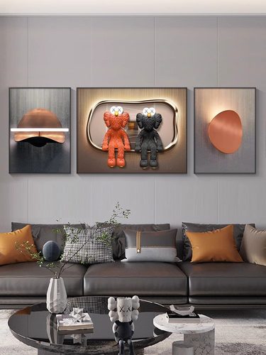 破损免费补寄 防水防潮不褪色 赠送运费险