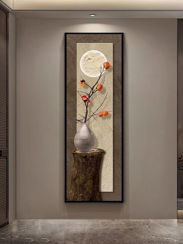 破损免费补寄 防水防潮不褪色 赠送运费险