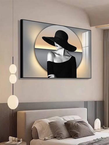 破损免费补发  防水防潮不褪色  赠送运费险