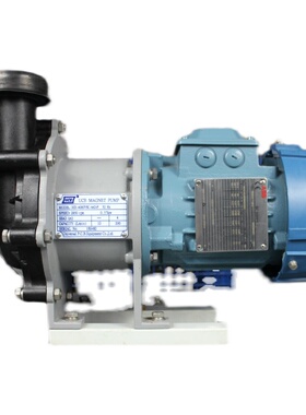 新款UCE-402CV5C-4AA-C-B UCE-401CV5C-3AA-C-B-H-S磁力泵泵包邮