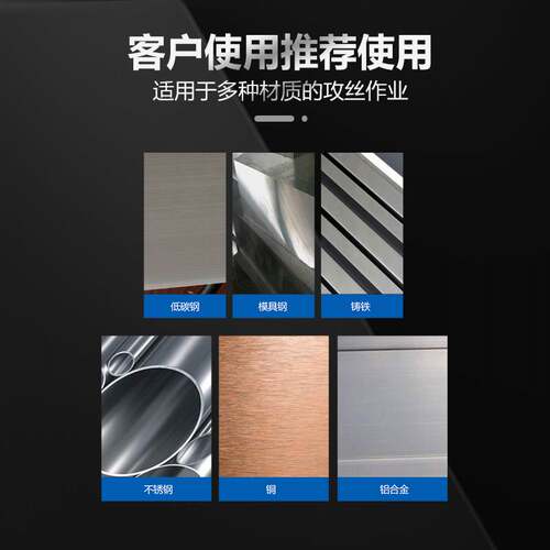 新款细牙机用丝锥攻M37M38M39M40X0.5X0.75X1X1.25X1.5X1.75X2X2.