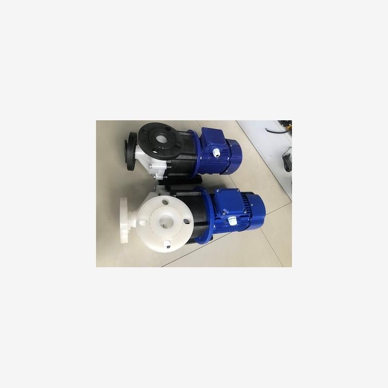 新款MPH工程塑料驱动循环