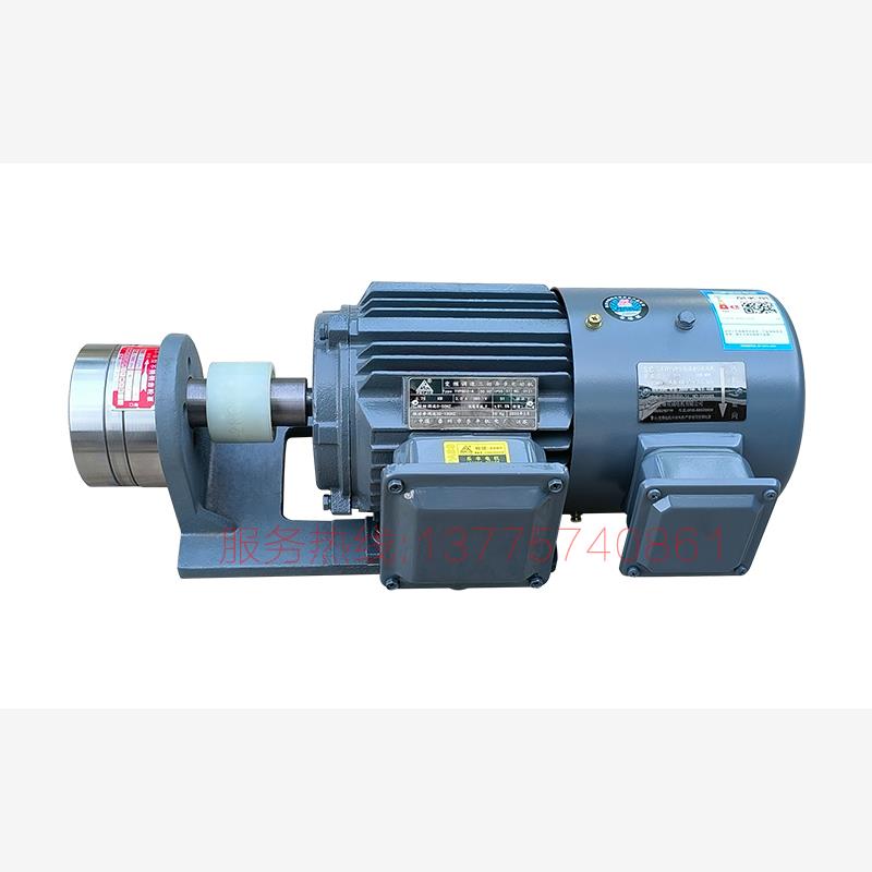 新款CBA-B10/6/4/2.538不