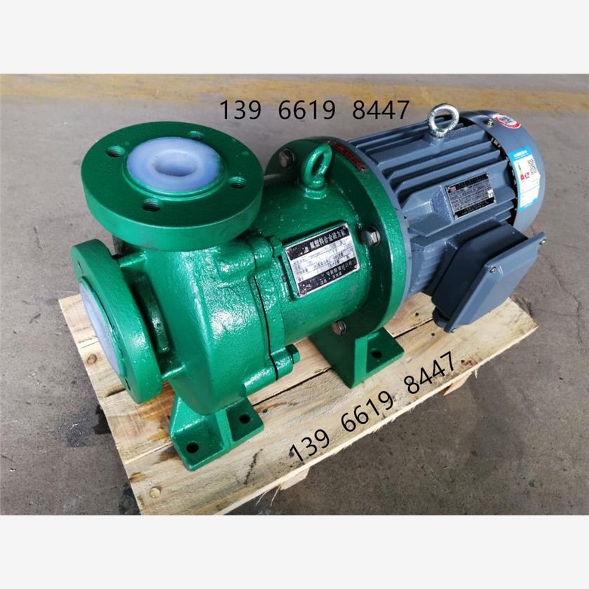 新款安徽IMD40-25-160FA