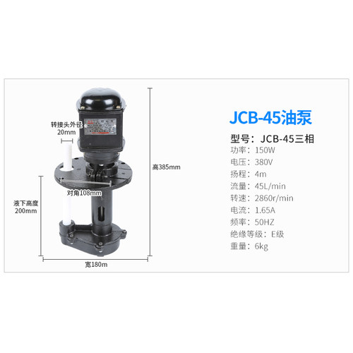 新款DB40WAB9数控机床循