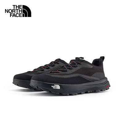 北面登山鞋户外运动鞋