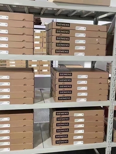 2AK71 1FK7032 1CG 2西门子伺服电机