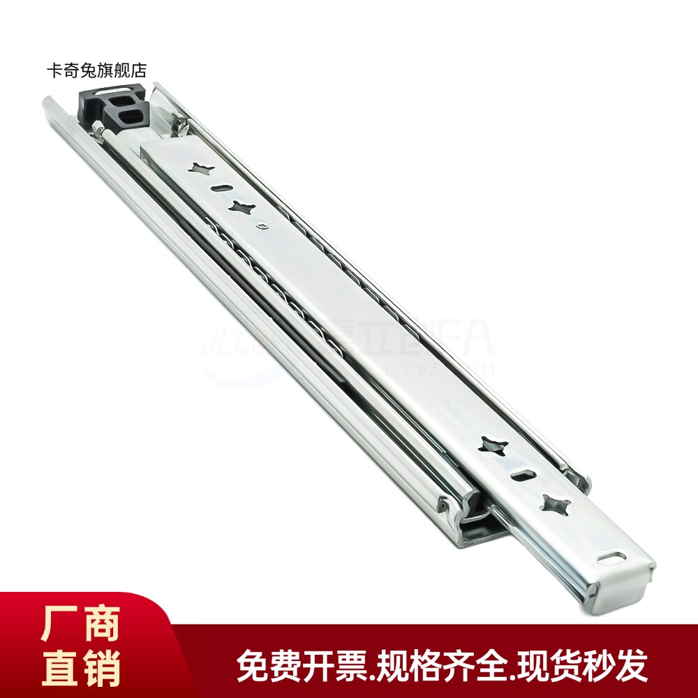 IDB31重型76系列工业三