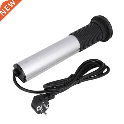 Home Pull USB Pop Up Socket Electrical Tensile Power Outlet