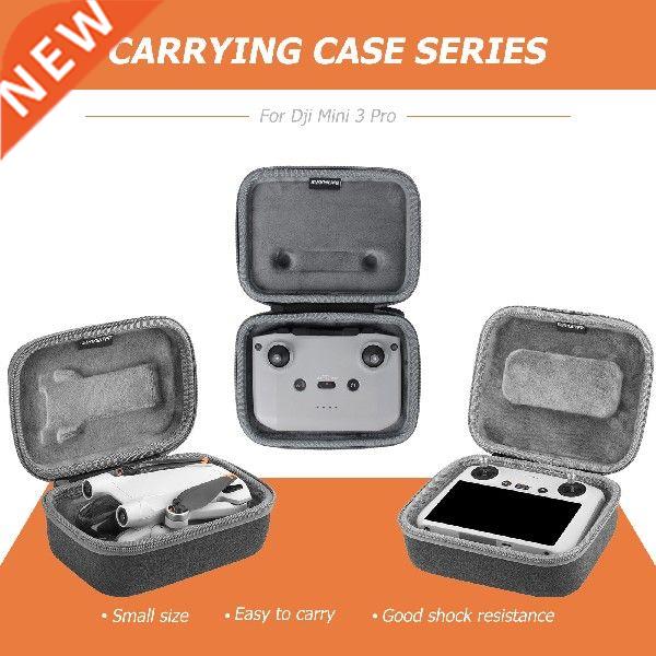For DJI MINI 3 Pro Drone Carrying Bag, Carrying Bag Handbag