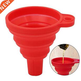 Canning Jar Lifter Set Safe With Grip Handle Home Kitchen