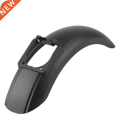 Electric Scooter Front Mudguard Skateboard for Kugoo S1 S2