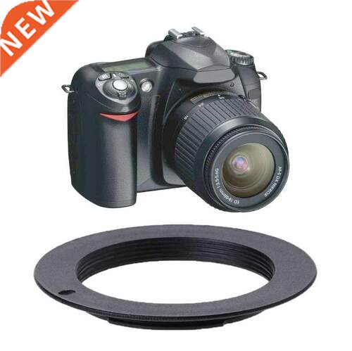 M42 Lens to NIKON AI Mount Adapter Ring for NIKON D7100 D300