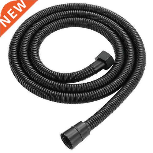 1.5M (59 Inch) Stainless Steel Replacement Shower Hose