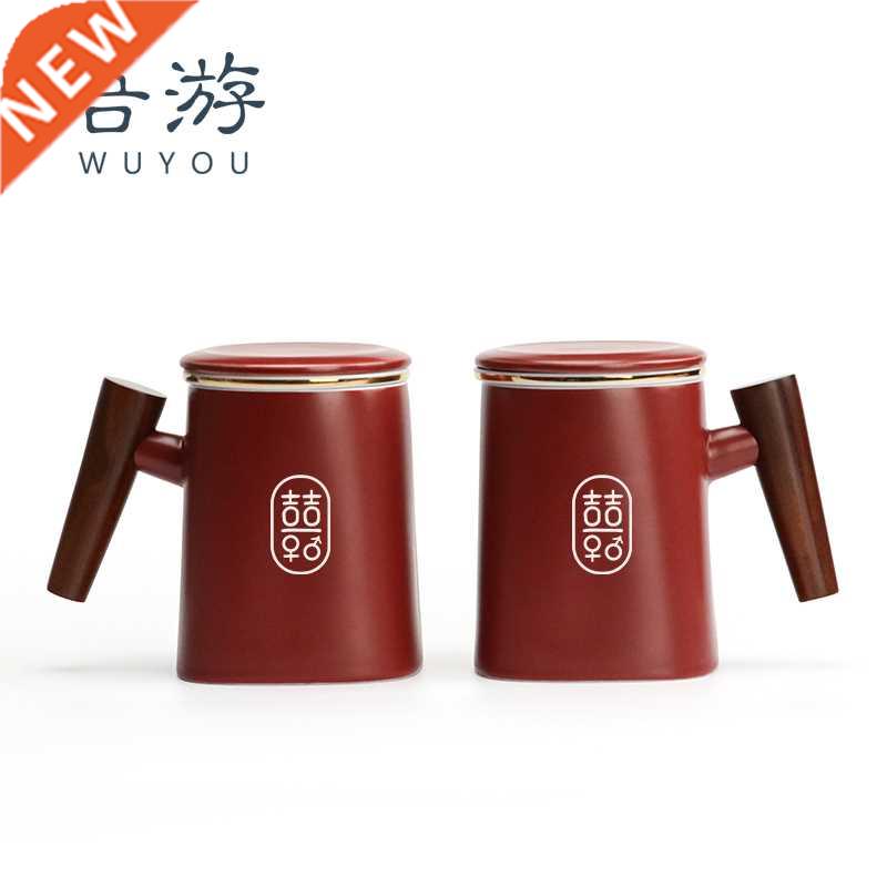 Wedding Gift Practical Girlfriends Send New Couple Couple