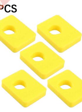NEW 5pcs Air Cleaner Foam Filter For 799579 544 Engine Foa