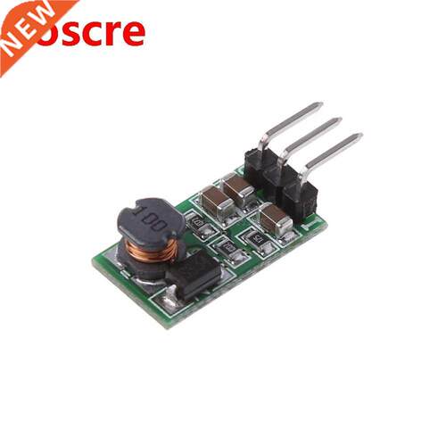 5W 9V 12V 24V To 5V DC DC Step-Down Converter Module Replace