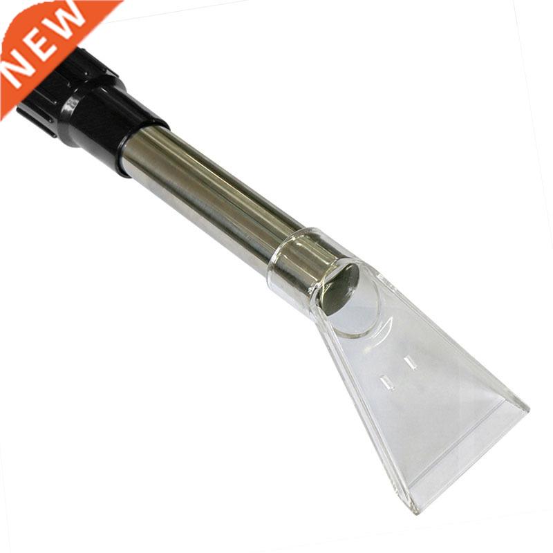 Carpet Cleaner Nozzles Stea Cleaner Nozzle Suction Floor No