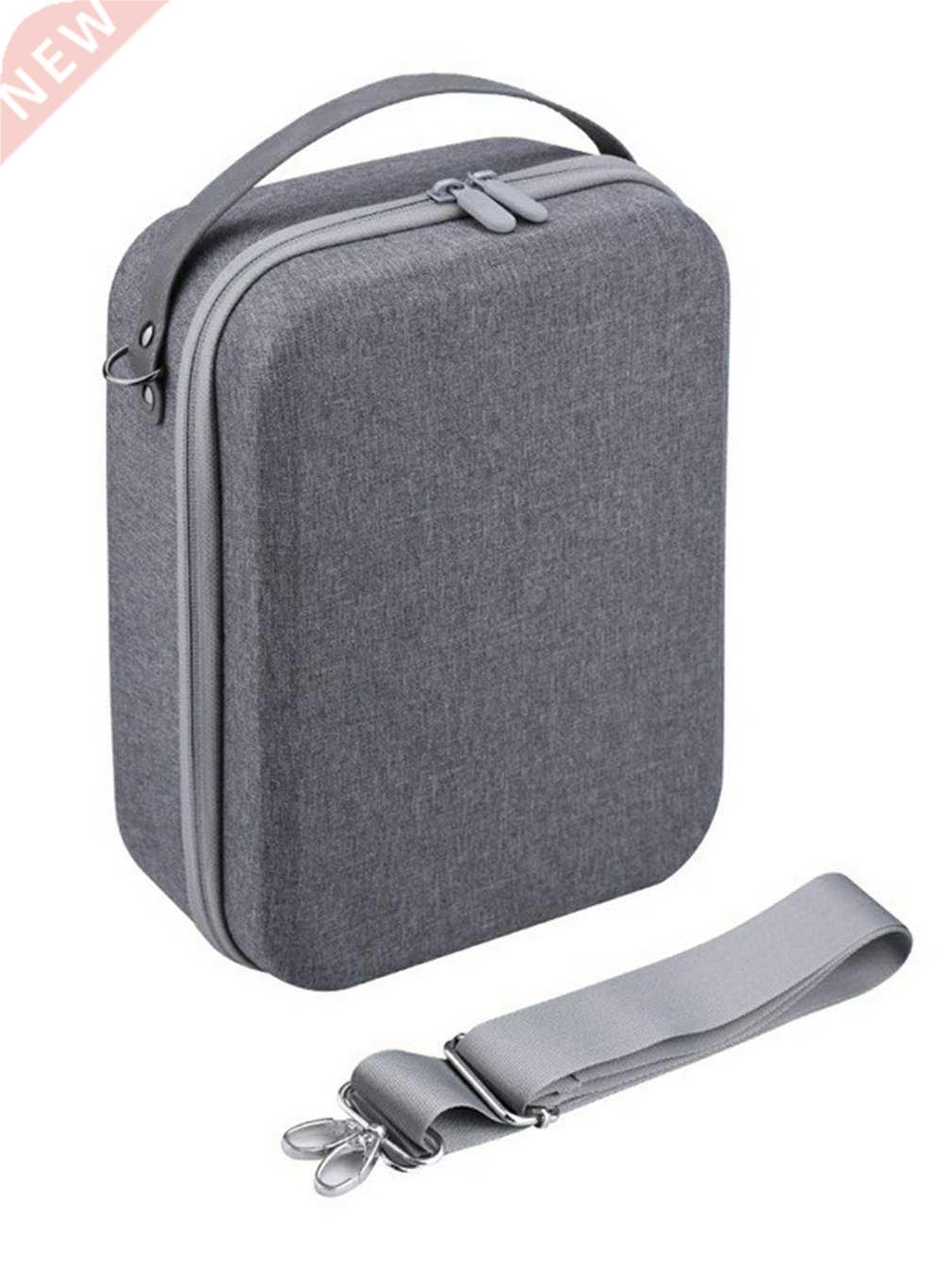 Portable Storage Bag Shockproof CoverAR Es Carrying Case