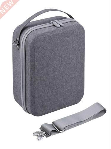 Portable Storage Bag Shockproof CoverAR Es Carrying Case