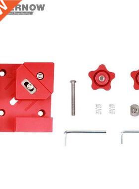 Splicing Board Angle Clamps Spring Auxiliary Fixture