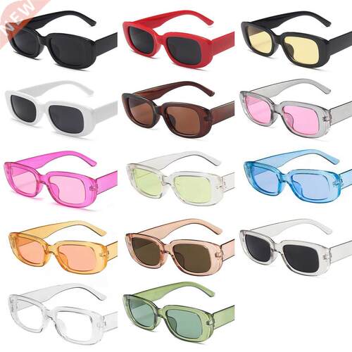 2022 Retro ndy Sunglasses Cycling Glasses Men Women Leopard