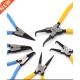 Portable Pliers External Retainin Internal 1PC