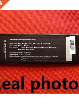 NV-635170-2S Battery for Chuwi Minibook CWI526 Tablet PC New