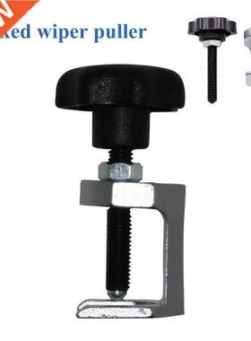 Universal C Vehicle Windscreen Wiper m Puller Remover De