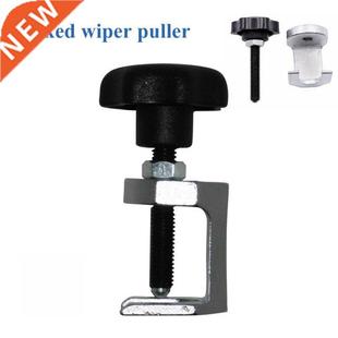 Universal C Vehicle Windscreen Wiper m Puller Remover De