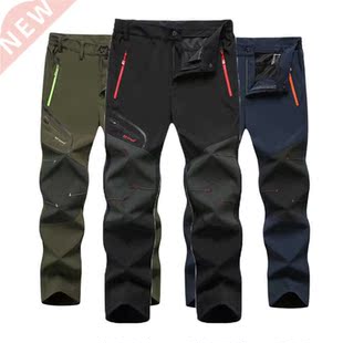 Men Summer Spring Fall Hiking rekking Fishing Camping Climbi