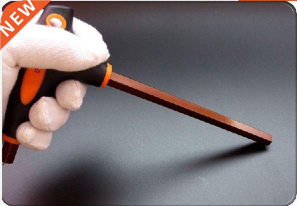 3pcs, 6MM,8MM,10MM flat head T-shaped inner hex key inner