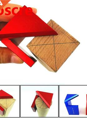 woodworking circle center line marking Scriber Tool pen blan