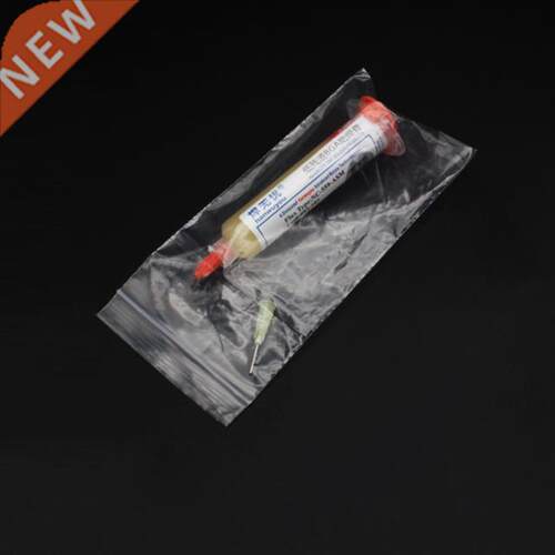 1 Bottle 559 10 CC Flux Paste High Quality Solder Paste Resi